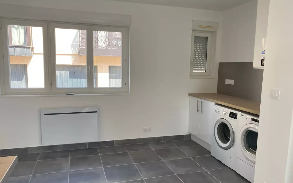 Achat maison 3 chambre(s) - Mers-les-Bains