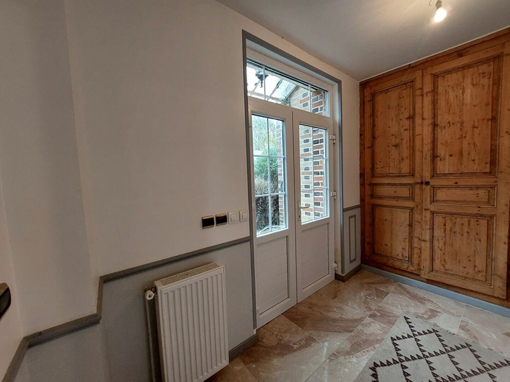 Achat maison 7 chambre(s) - Sainte-Marthe