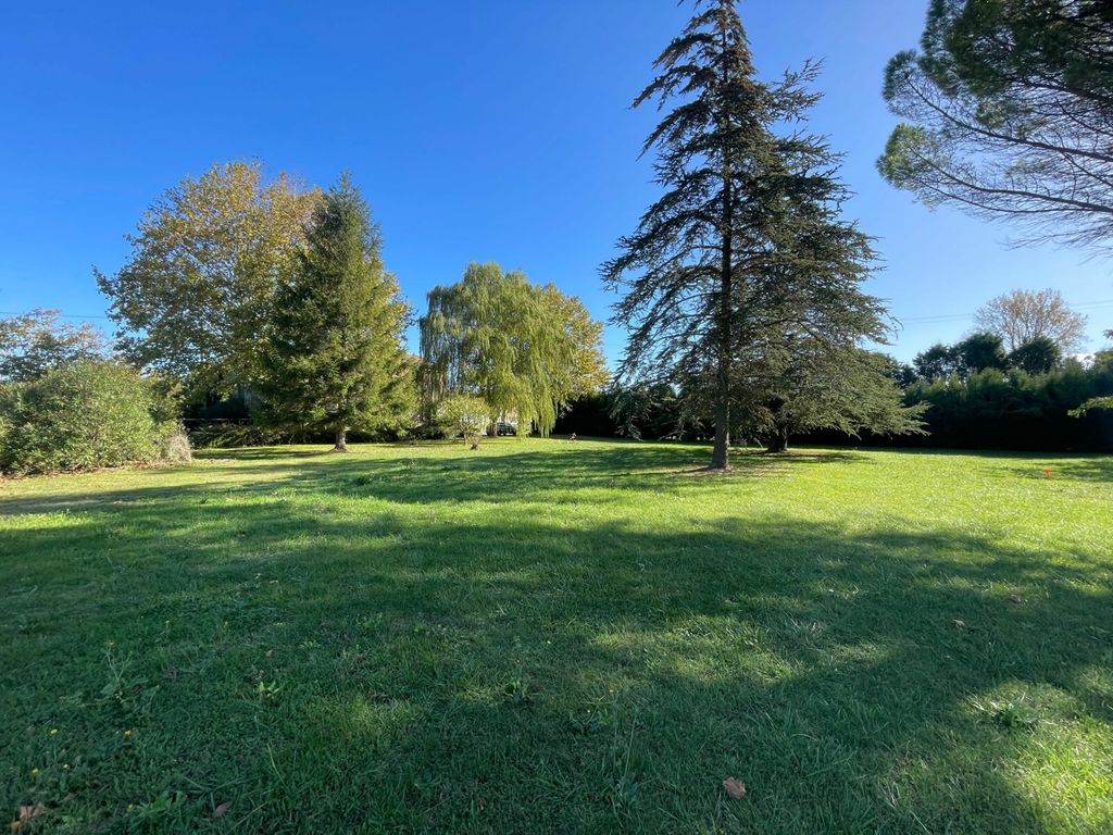 Achat maison 5 chambre(s) - Montferrand