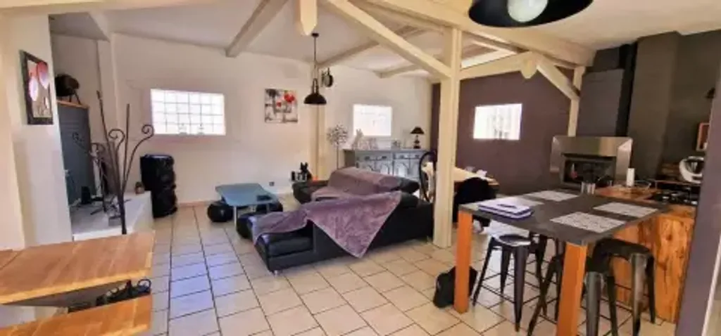 Achat maison 5 chambre(s) - Altorf