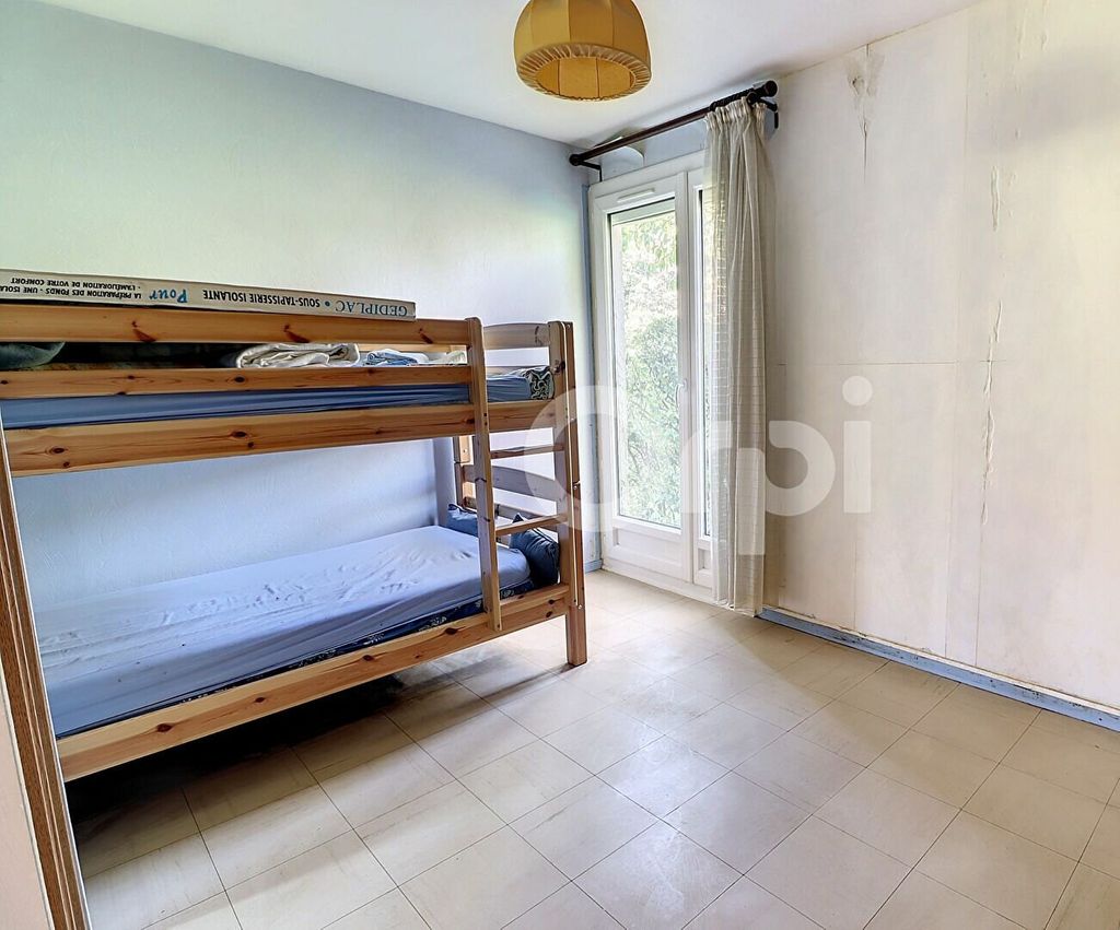 Achat maison 3 chambre(s) - Sainte-Luce-sur-Loire