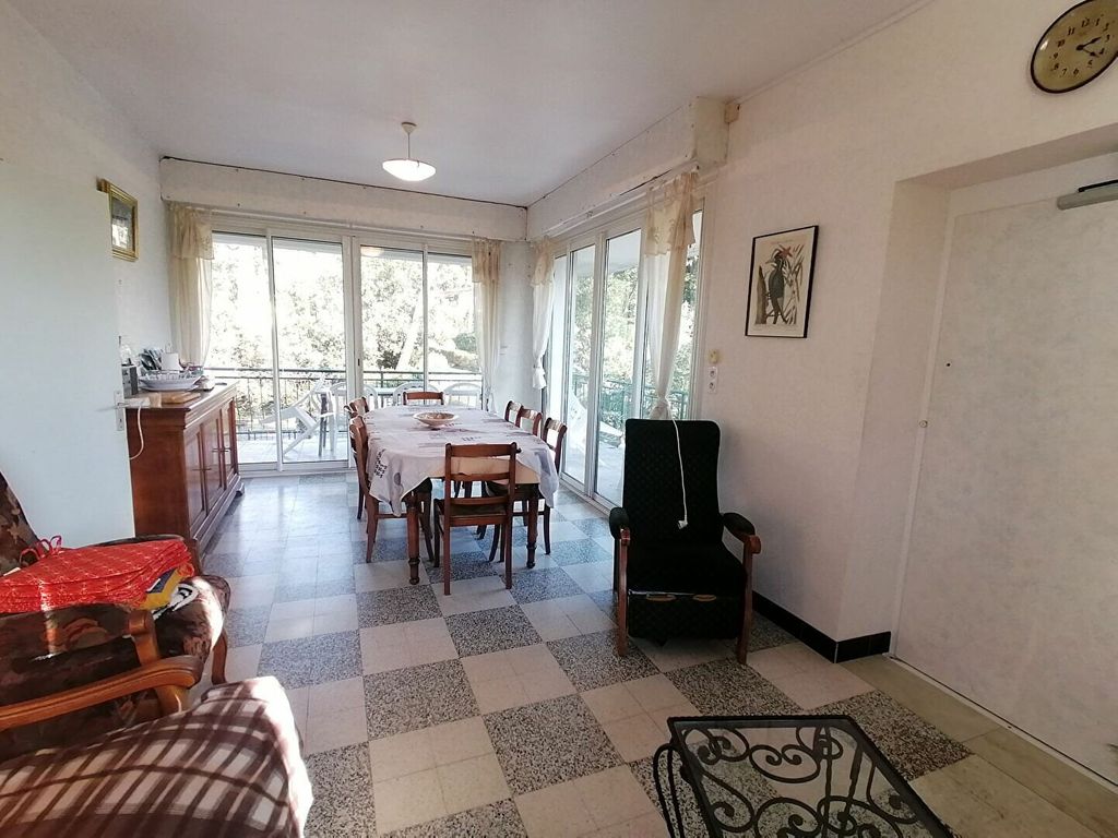 Achat maison 5 chambre(s) - Saint-Georges-de-Didonne