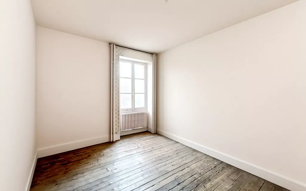 Achat maison 4 chambre(s) - Le Châtelet