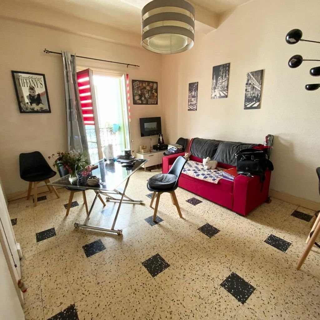 Achat maison 6 chambre(s) - Pézenas