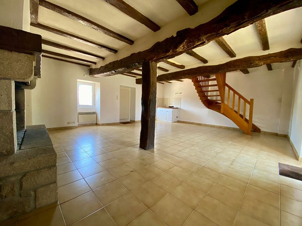 Achat maison 3 chambre(s) - Séné