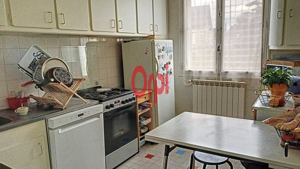 Achat maison 3 chambre(s) - Vendôme