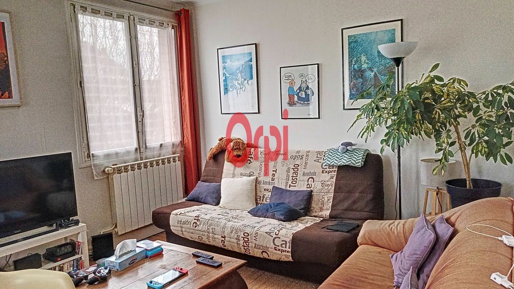 Achat maison 3 chambre(s) - Vendôme