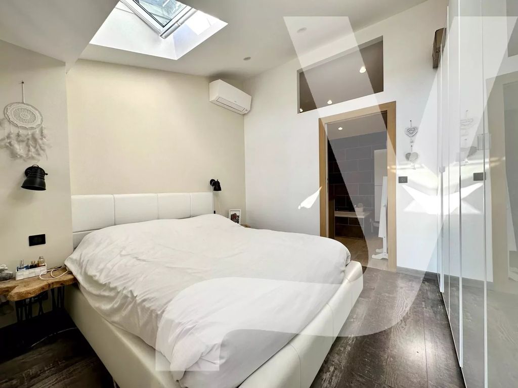 Achat maison à vendre 4 chambres 120 m² - Draguignan