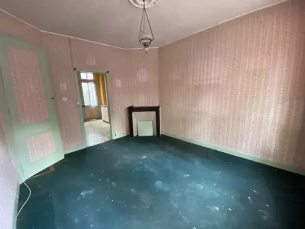 Achat maison 2 chambre(s) - Darnétal