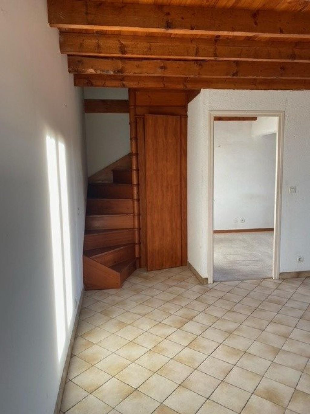 Achat appartement 4 pièce(s) Les Arcs