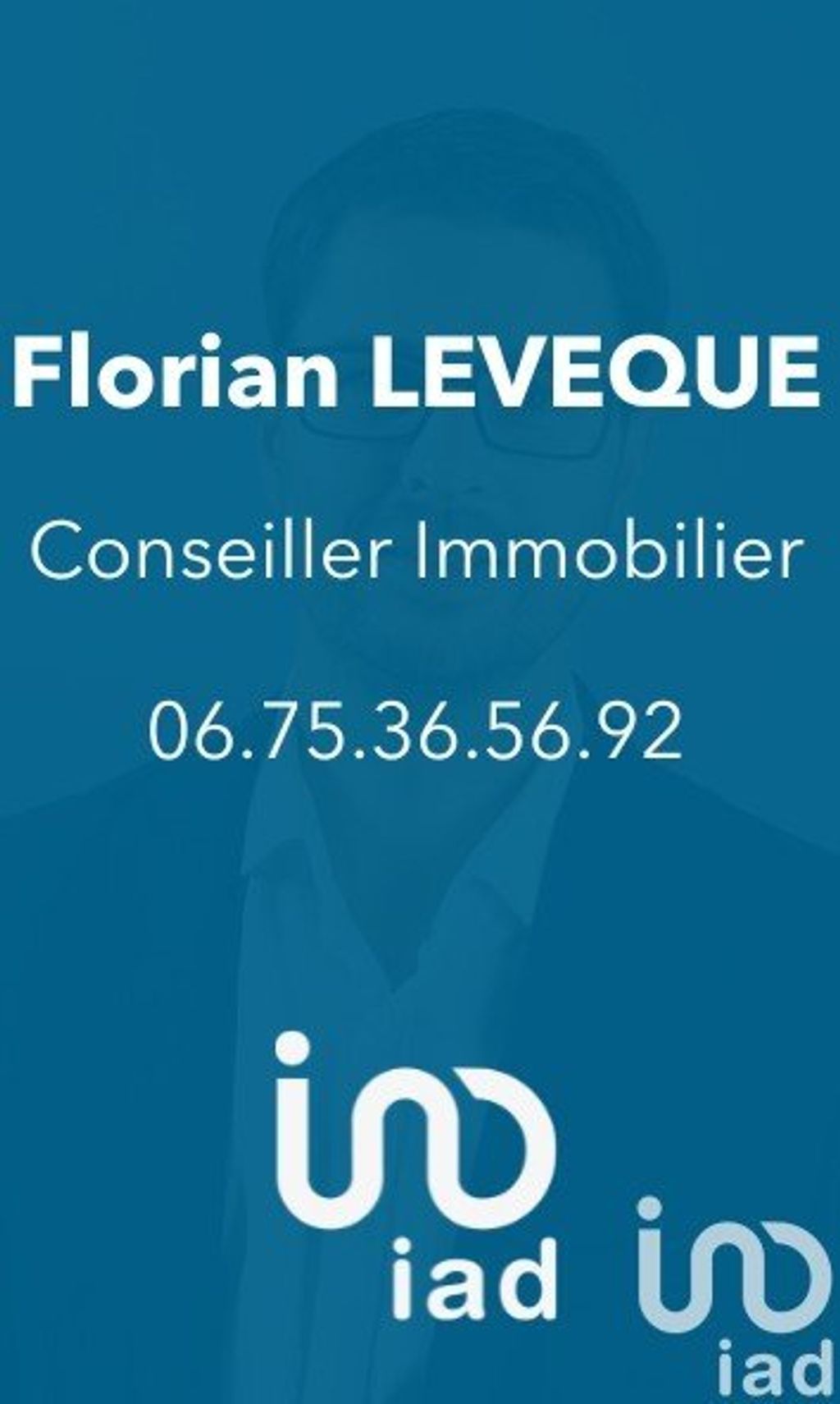 Achat maison 4 chambre(s) - Saint-Lambert-la-Potherie