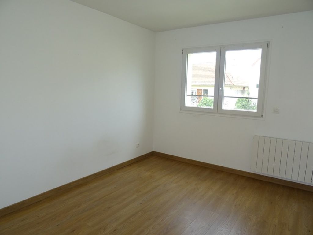 Achat maison 3 chambre(s) - Limeil-Brévannes