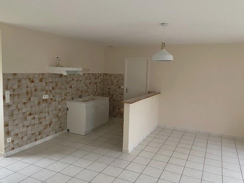 Achat maison 5 chambre(s) - Nort-sur-Erdre