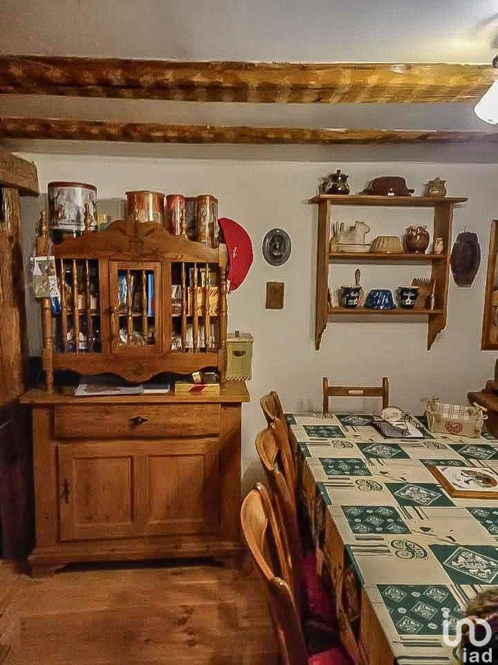 Achat maison 3 chambre(s) - Eguisheim