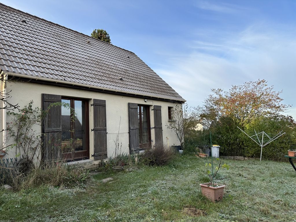 PETSHOP PETITE MAISON Je vous propose une maison - LE GRENIER DE LILI