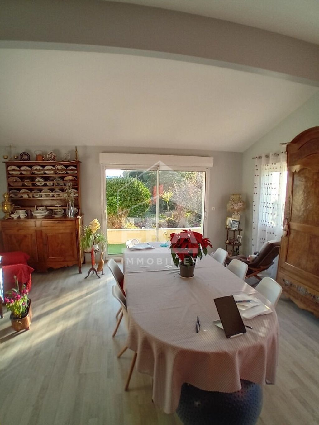 Achat maison 3 chambre(s) - Verteuil-sur-Charente