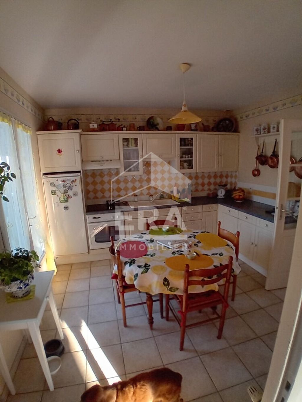 Achat maison 3 chambre(s) - Verteuil-sur-Charente