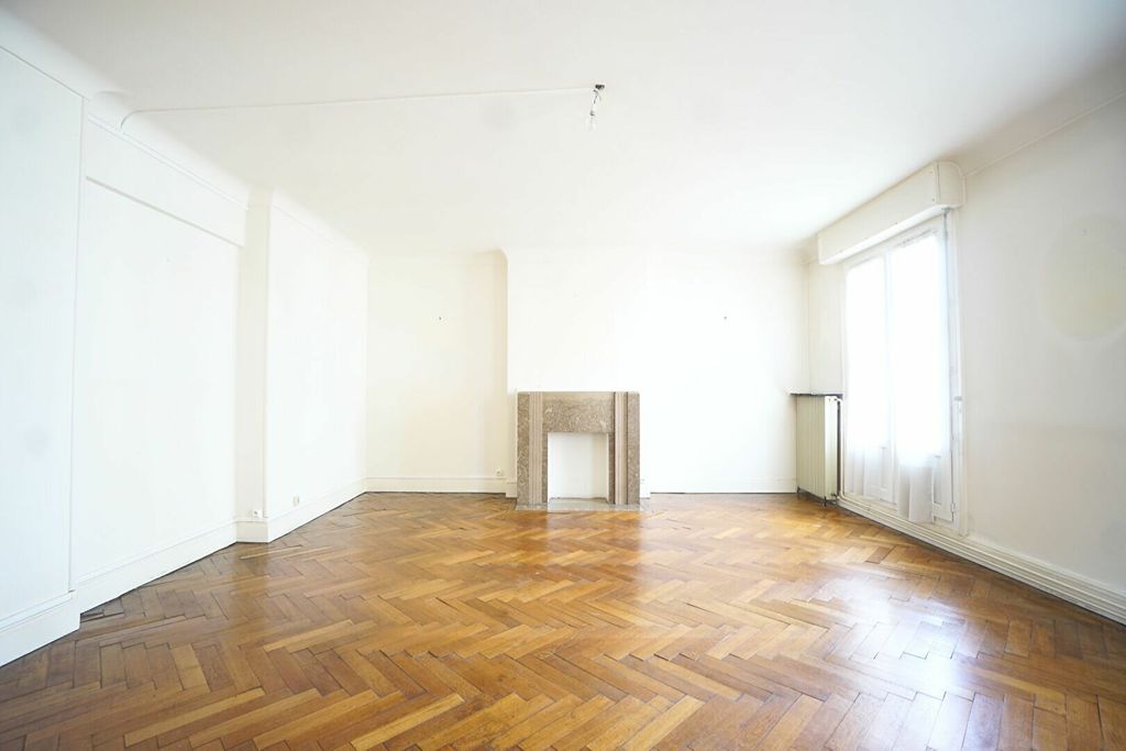 Achat appartement à vendre 2 pièces 88 m² - Boulogne-sur-Mer
