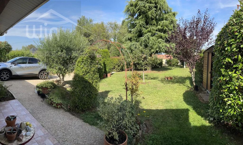 Achat appartement 3 pièce(s) Salignac-Eyvigues