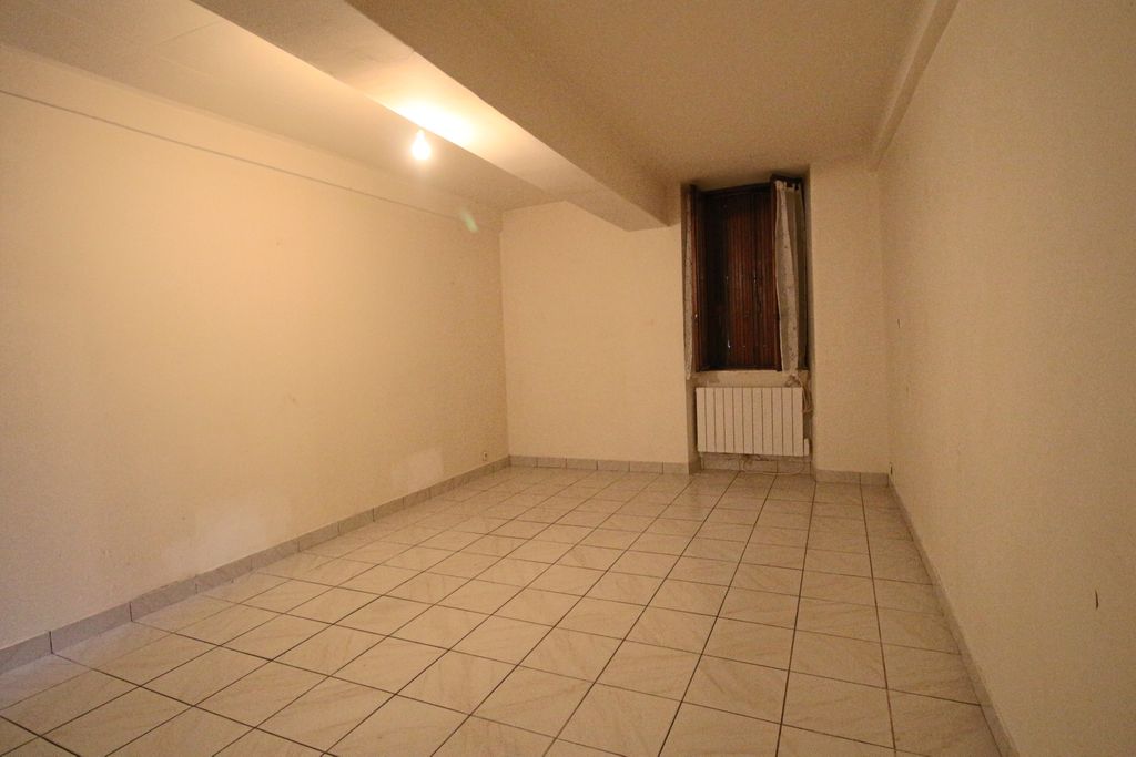 Achat appartement 3 pièce(s) Bayeux