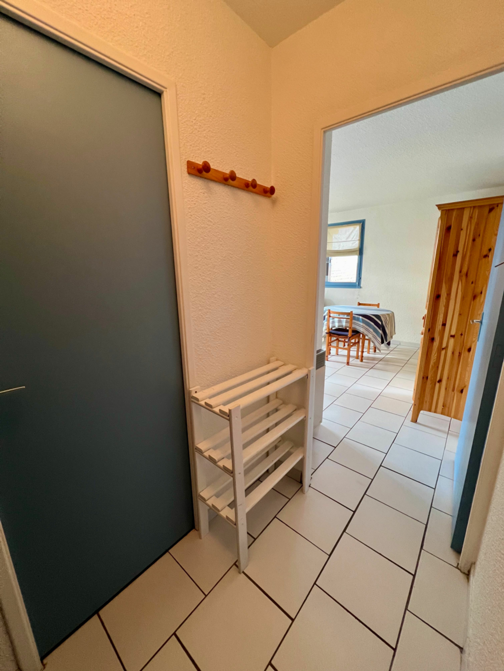 Achat appartement à vendre 2 pièces 29 m² - Seignosse