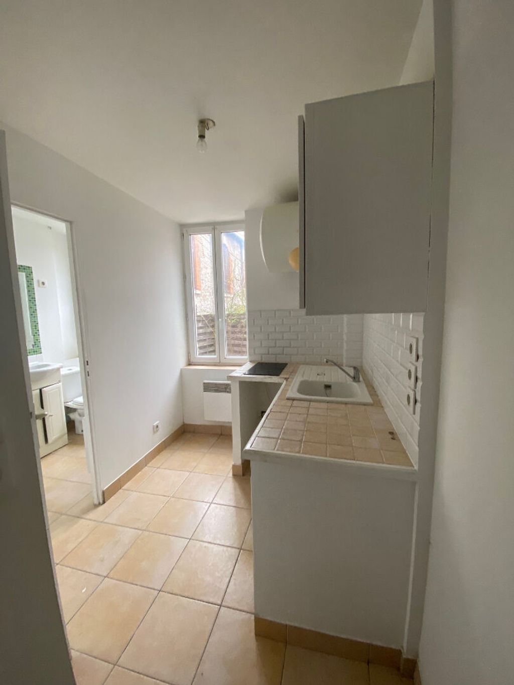 Achat appartement à vendre 5 pièces 86 m² - Orléans