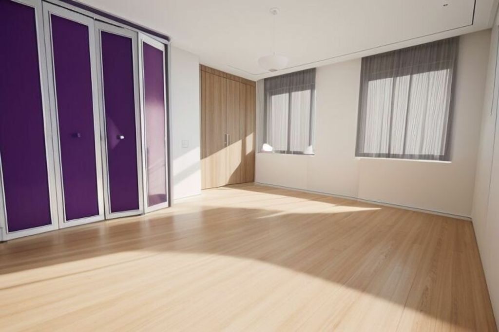 Achat maison à vendre 2 chambres 100 m² - Marquette-lez-Lille