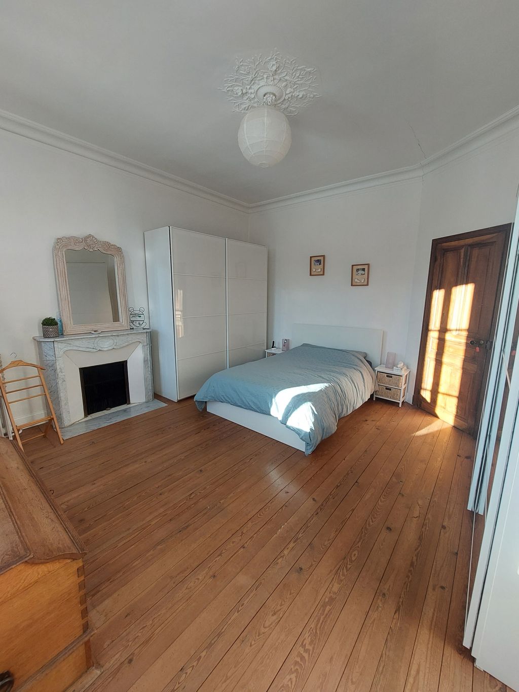 Achat maison 5 chambre(s) - Barcelonnette