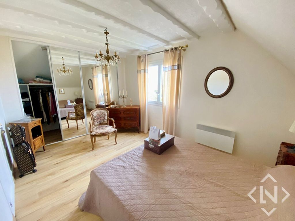 Achat maison 3 chambre(s) - May-sur-Orne