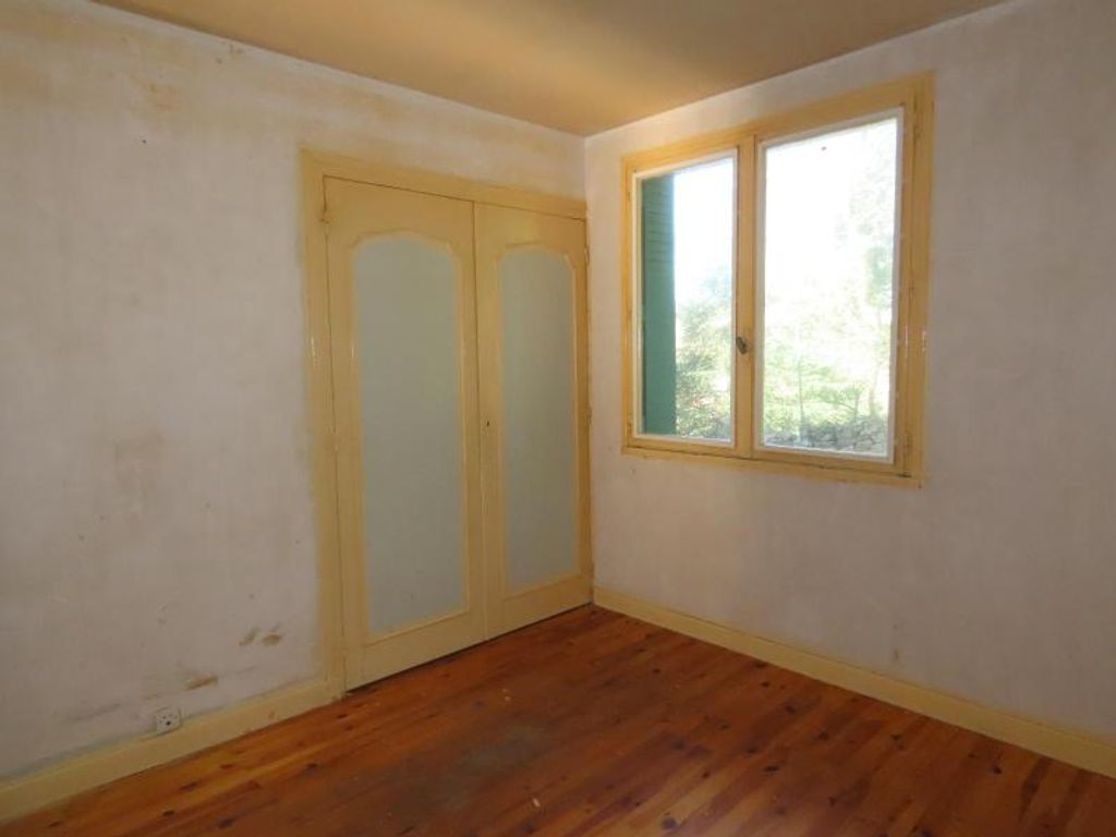 Achat maison 4 chambre(s) - Annonay