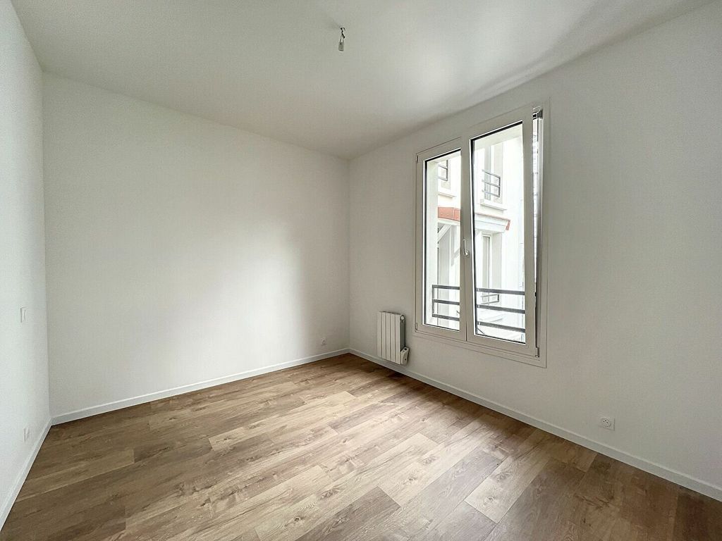 Achat maison 3 chambre(s) - Nogent-sur-Marne