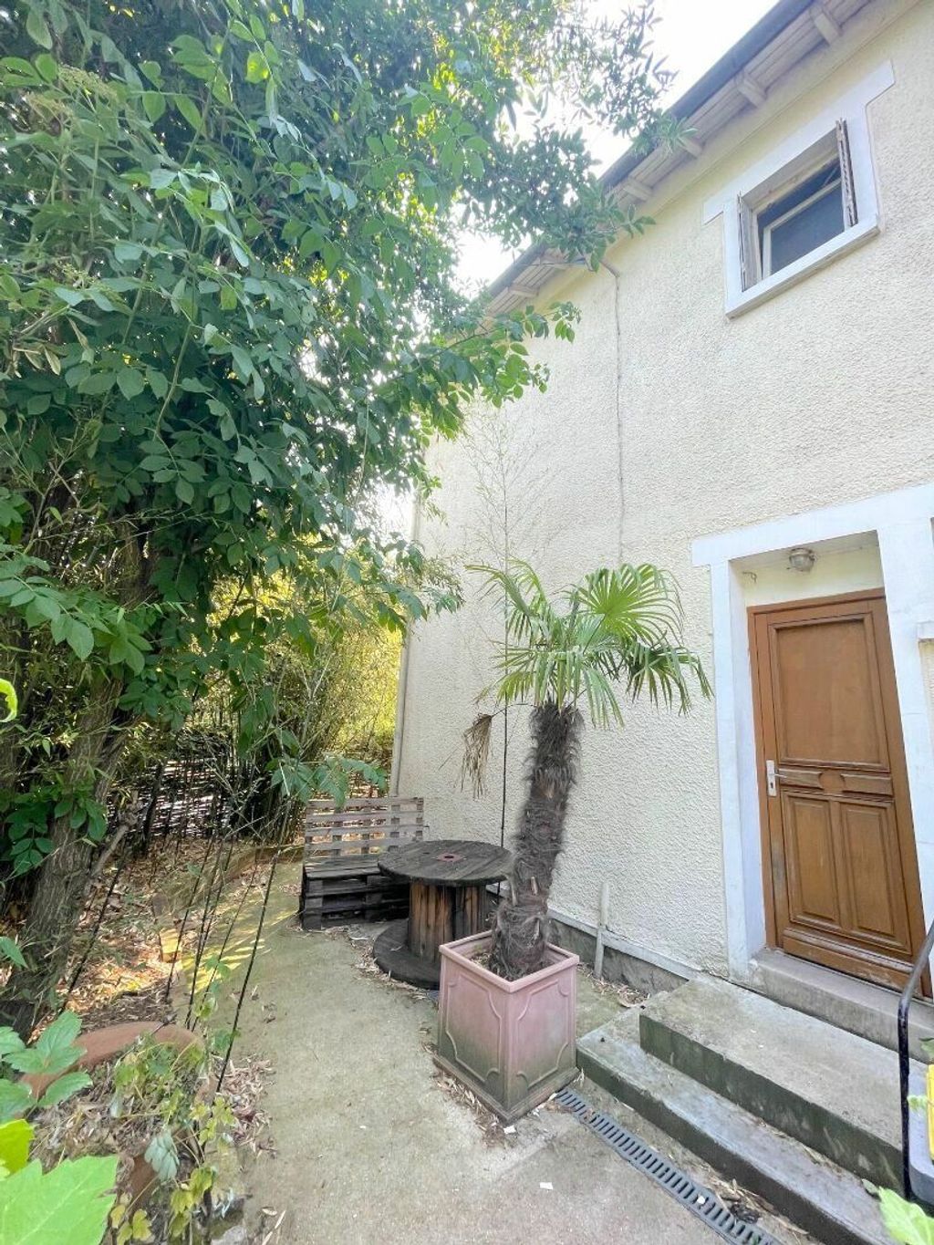 Achat maison 2 chambre(s) - Bry-sur-Marne