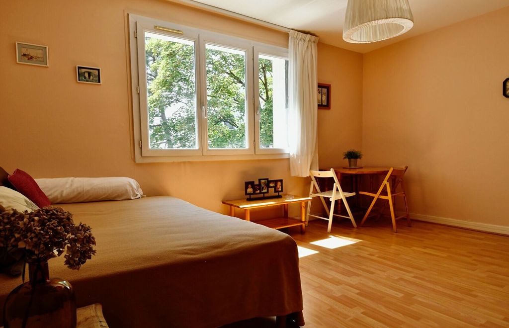 Achat appartement 1 pièce(s) Bry-sur-Marne