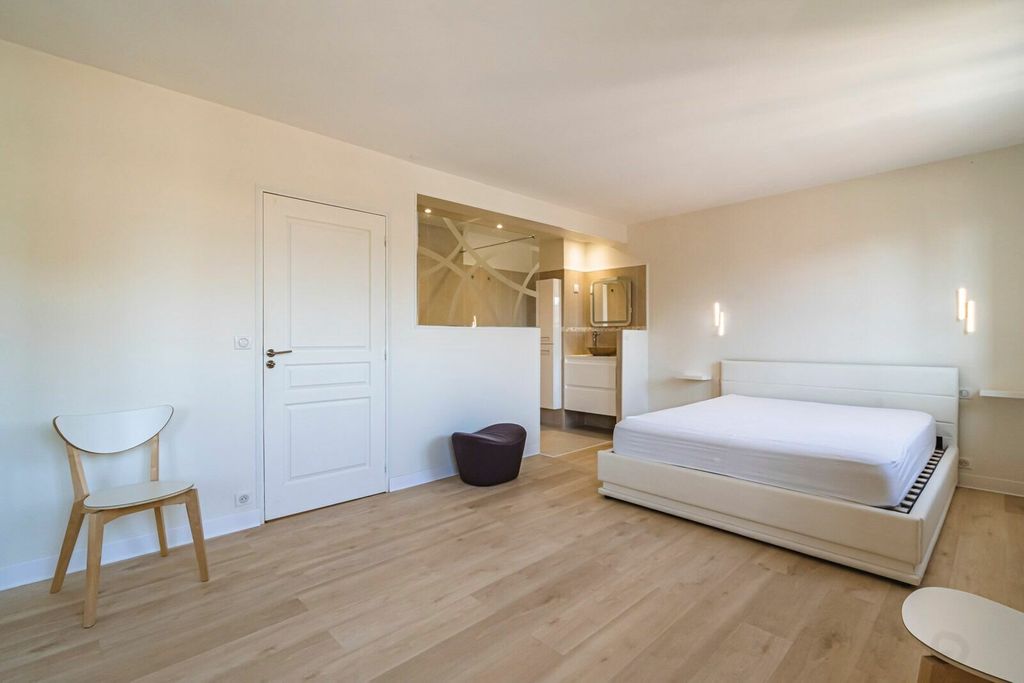 Achat maison à vendre 5 chambres 215 m² - Cernay-lès-Reims