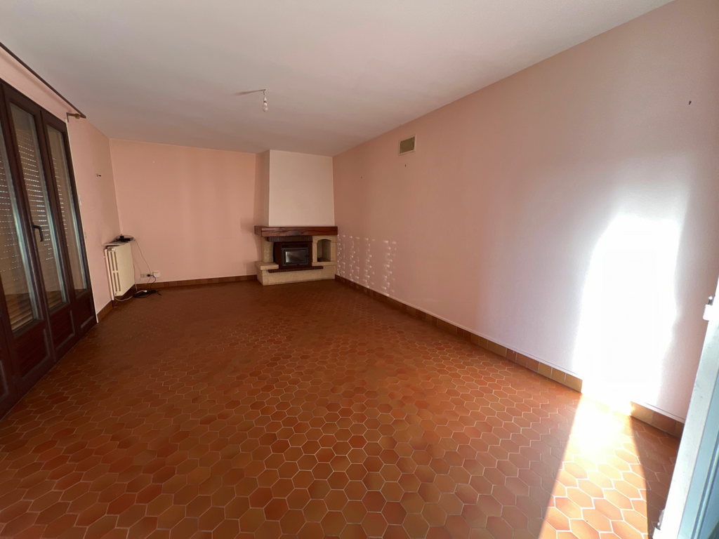 Achat maison 4 chambre(s) - Cormeilles