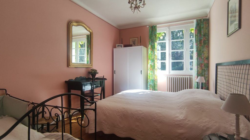 Achat maison 4 chambre(s) - Thouaré-sur-Loire