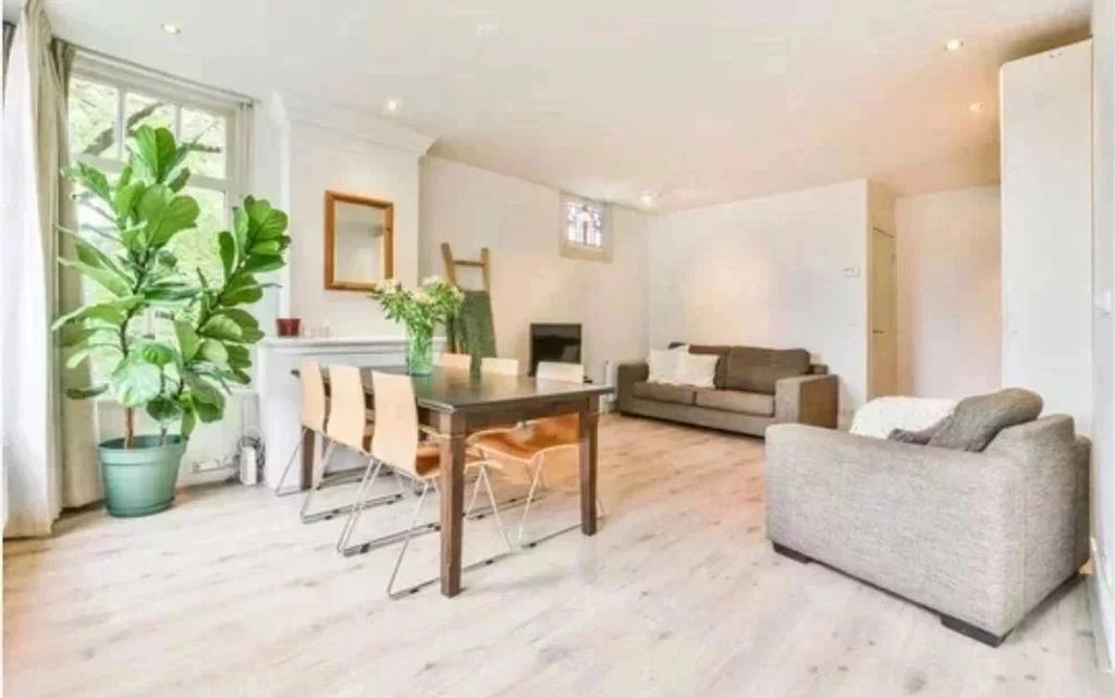 Achat maison à vendre 3 chambres 76 m² - Carbon-Blanc