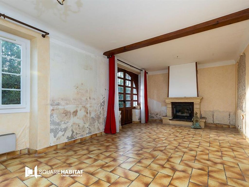 Achat maison 5 chambre(s) - Tercis-les-Bains