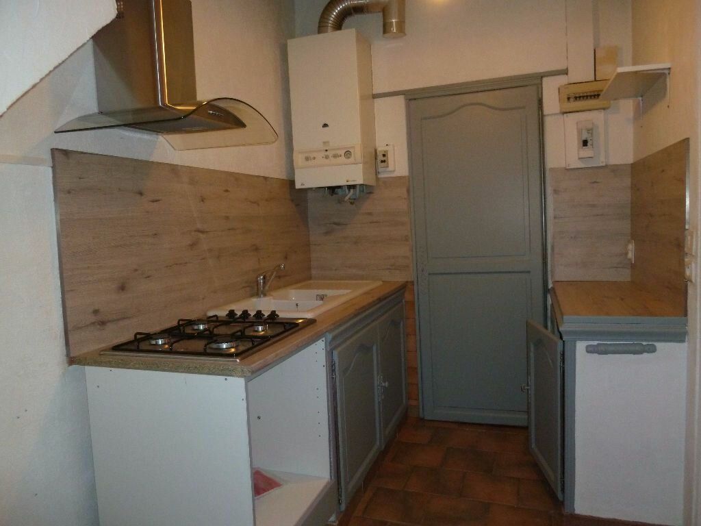 Achat appartement à vendre 2 pièces 31 m² - Issy-les-Moulineaux