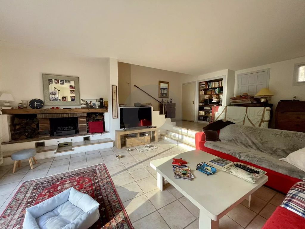 Achat maison à vendre 3 chambres 170 m² - Gorbio