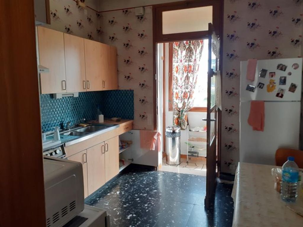 Achat appartement à vendre 4 pièces 106 m² - Migennes