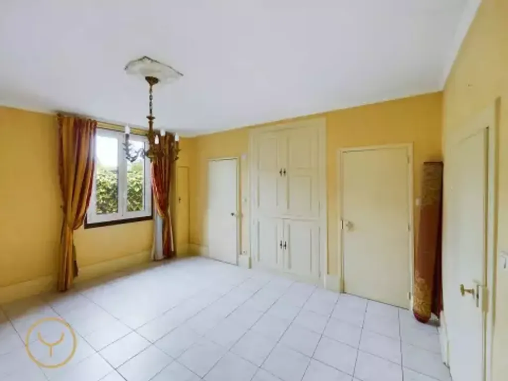 Achat maison 2 chambre(s) - Sainte-Savine