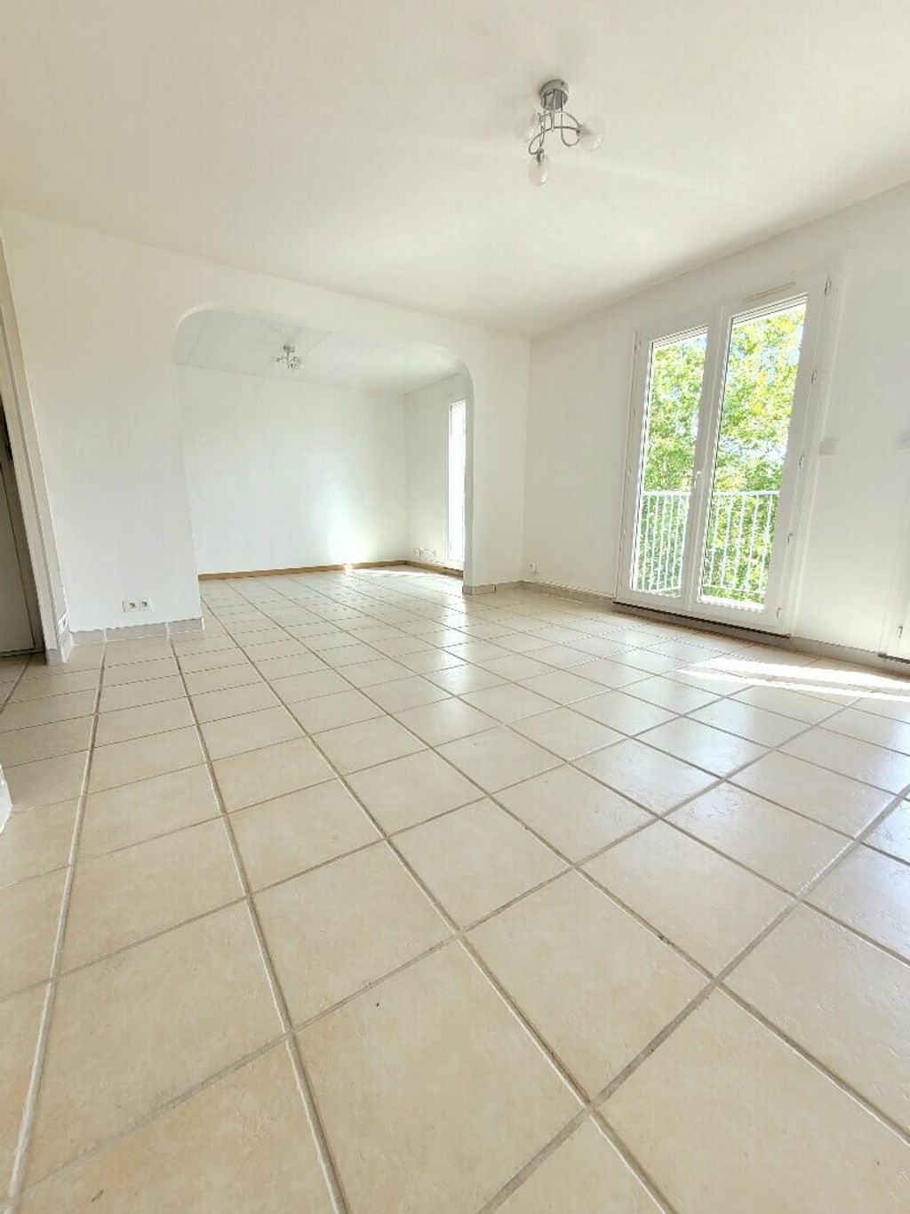 Achat appartement à vendre 2 pièces 80 m² - Toulouse