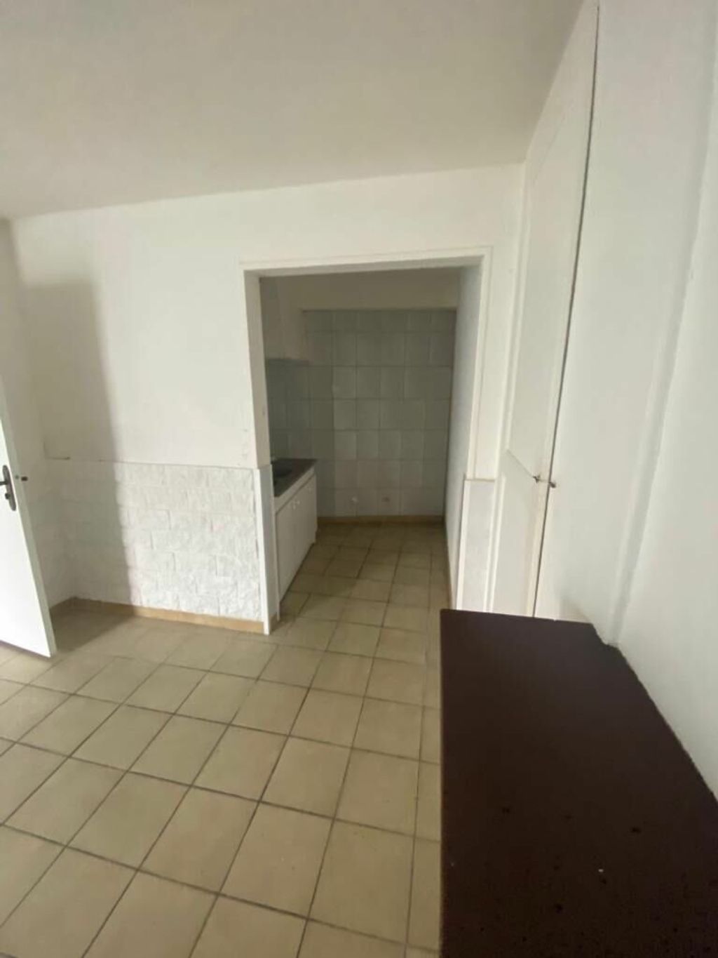 Achat maison 4 chambre(s) - Évreux