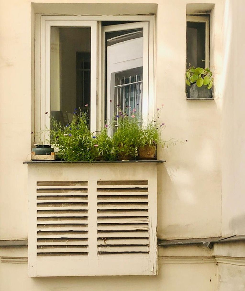 Achat appartement 3 pièce(s) Paris 10ème arrondissement