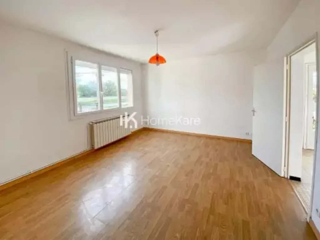 Achat maison 3 chambre(s) - Lavaur