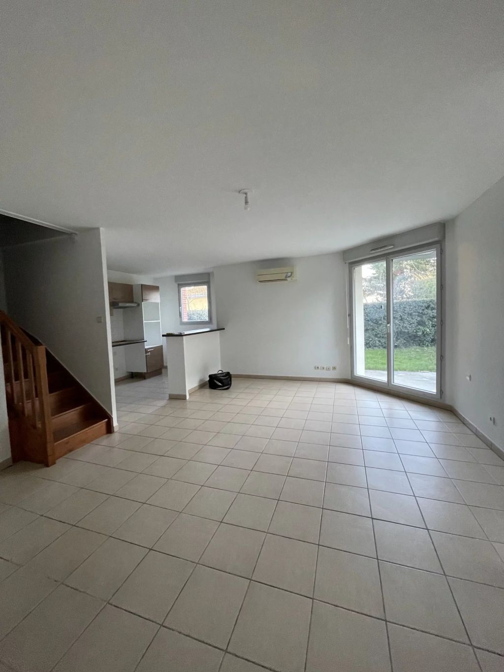 Achat duplex à vendre 4 pièces 74 m² - Castanet-Tolosan