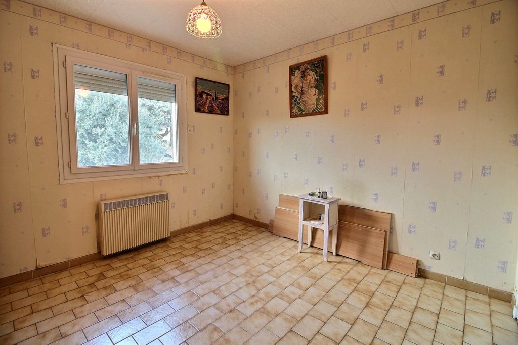 Achat maison 2 chambre(s) - Livron-sur-Drôme