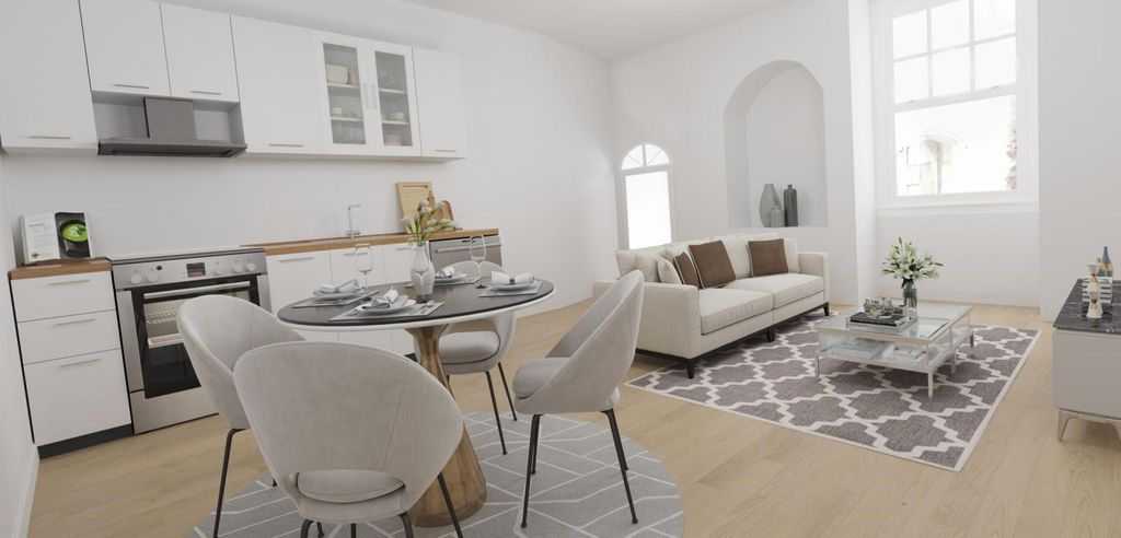 Achat maison à vendre 3 chambres 100 m² - Montagnac