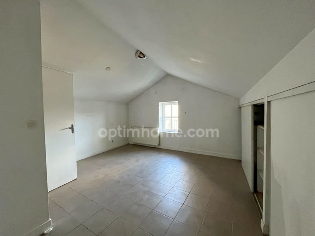 Achat maison à vendre 3 chambres 83 m² - Condom